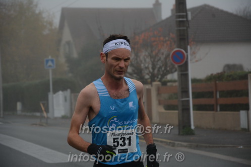 La Fleuryssoise2025/FLEURY2025_06907.JPG